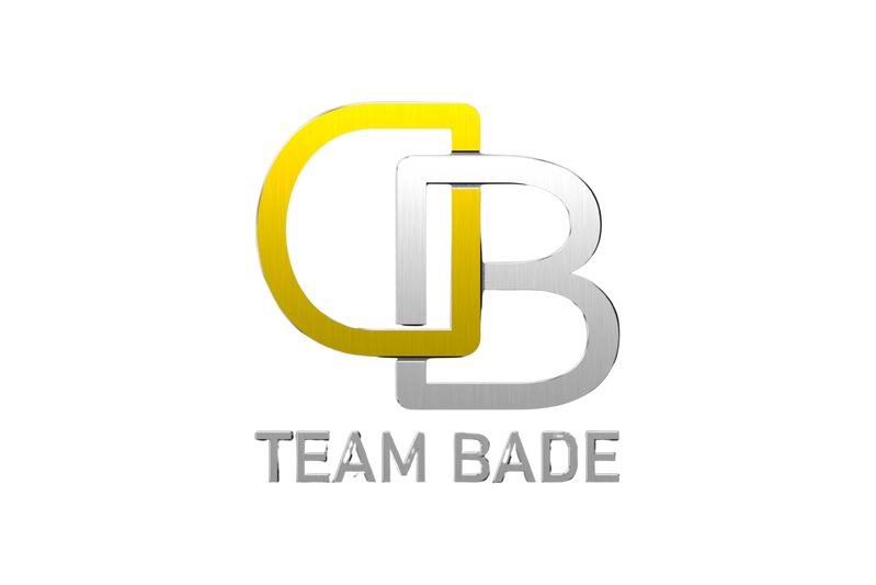 Team Bade